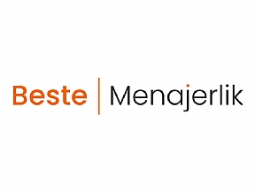 Web Tasarım Firmaları İstanbul