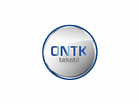 Özel Web Tasarım Firmaları İstanbul