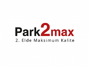 Web Tasarım Firması - Park2max Garantili Satılık İkinci El Oto İlanları