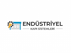 Web Yazılım Firmaları İstanbul