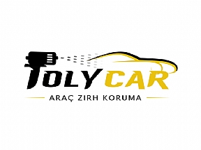 Web Yazılım Şirketleri İstanbul